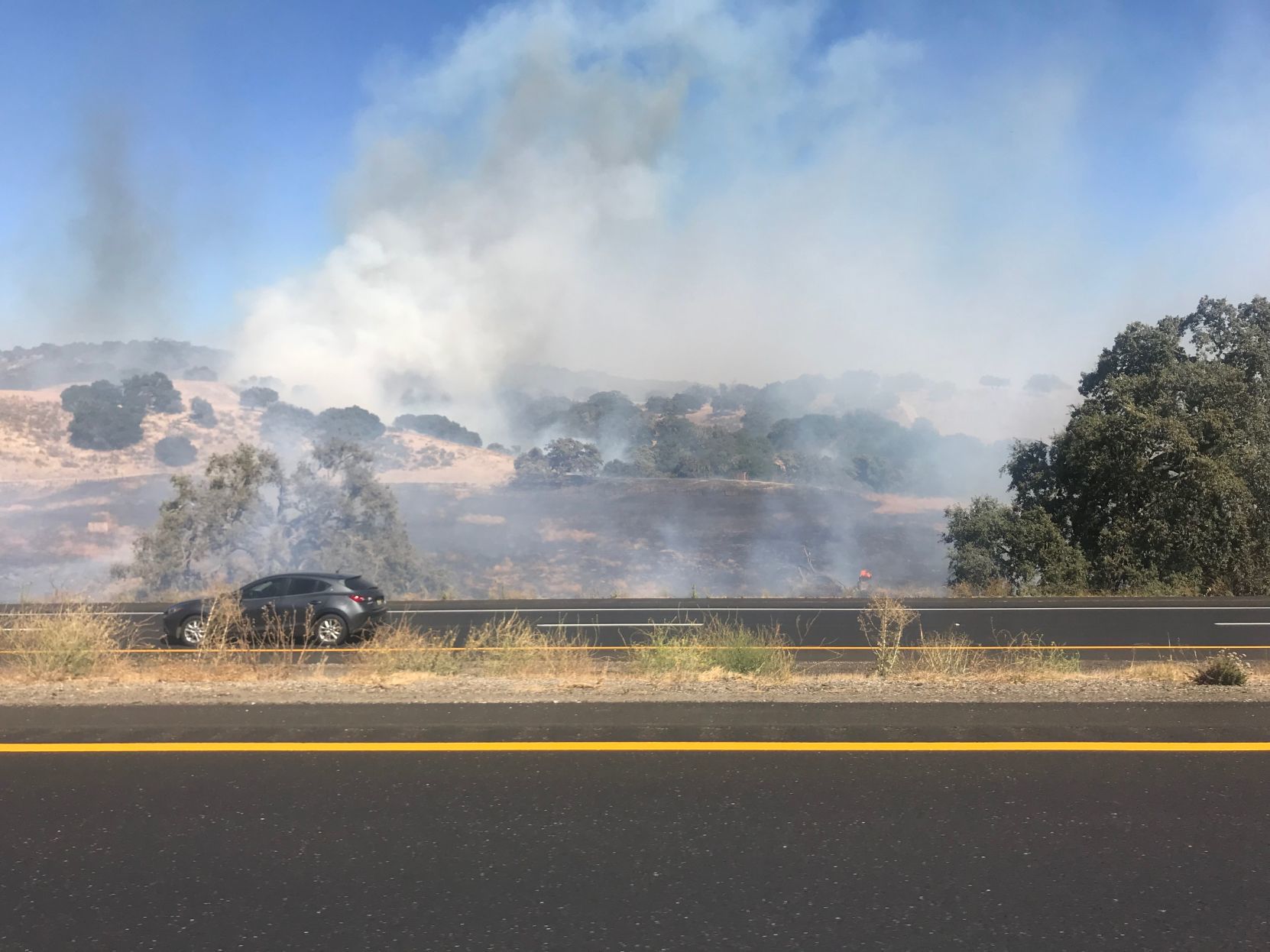 090919 Fire 2.jpg
